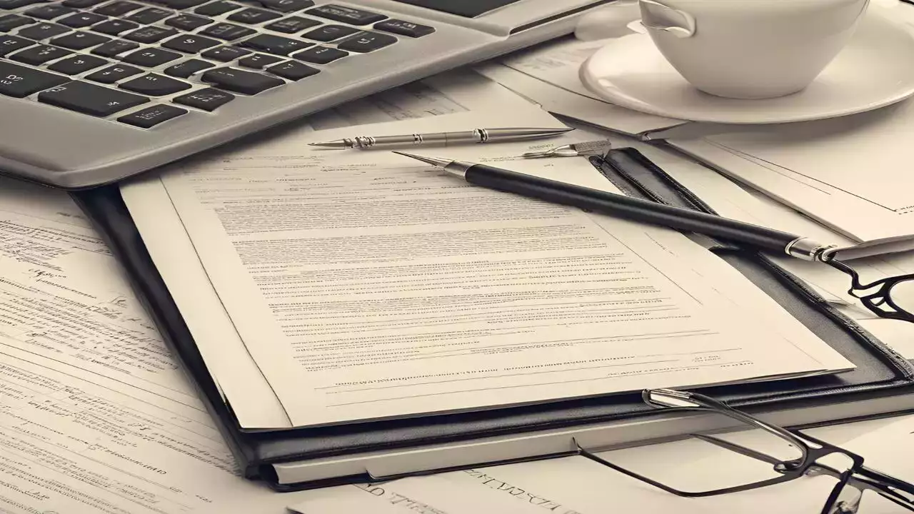 Un'immagine generica segnaposto con angoli arrotondati in una figura.